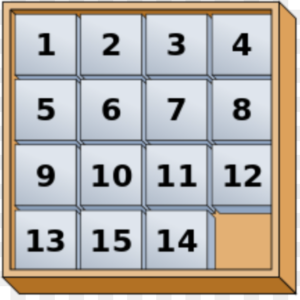 fifteen_puzzle_game_-_Google_Search